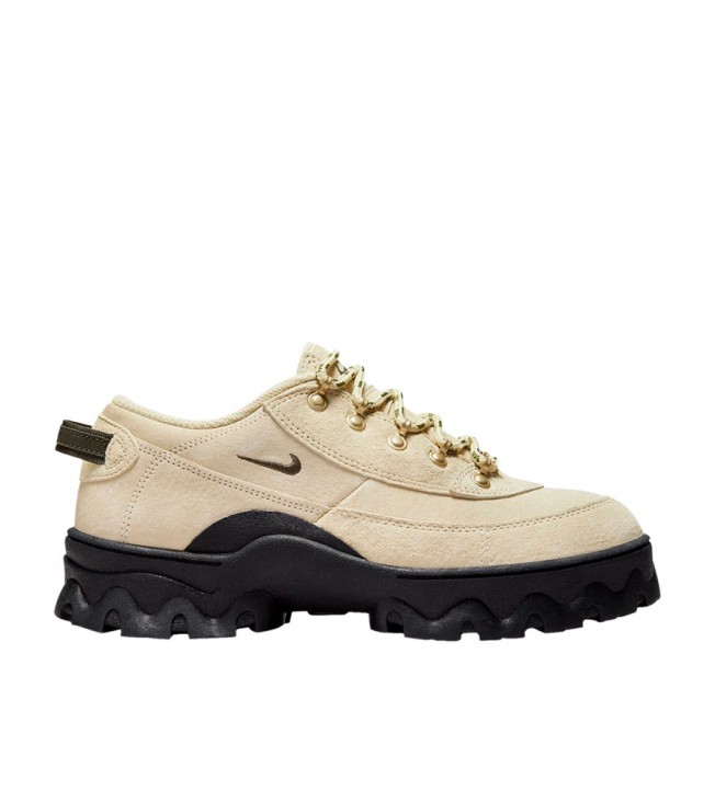 Nike Lahar Low Rattan WMNS
