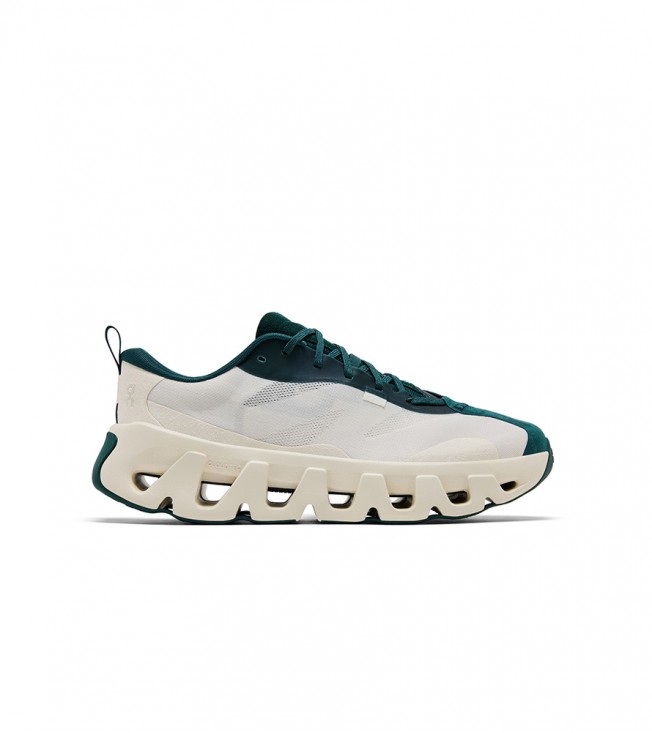 On Running K-Tech 1 Kith Tofu Sea Moss (WMNS)