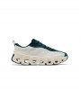 On Running K-Tech 1 Kith Tofu Sea Moss