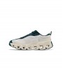On Running K-Tech 1 Kith Tofu Sea Moss