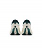On Running K-Tech 1 Kith Tofu Sea Moss