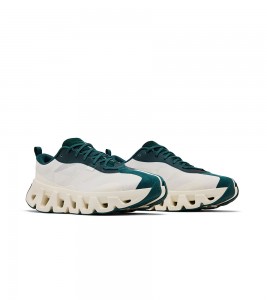 On Running K-Tech 1 Kith Tofu Sea Moss (WMNS) - Фото №2