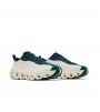 On Running K-Tech 1 Kith Tofu Sea Moss