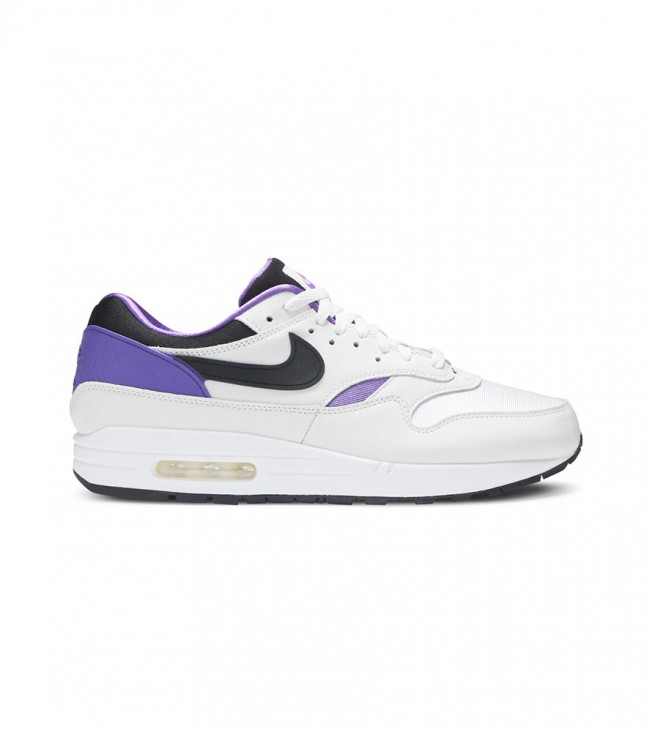 Nike Air Max 1 DNA CH. 1