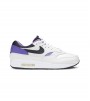 Nike Air Max 1 DNA CH. 1
