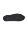 Nike Air Max 1 DNA CH. 1