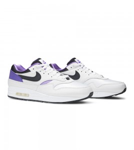Nike Air Max 1 DNA CH. 1 - Фото №2