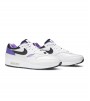 Nike Air Max 1 DNA CH. 1