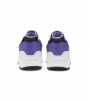 Nike Air Max 1 DNA CH. 1
