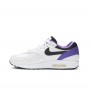 Nike Air Max 1 DNA CH. 1