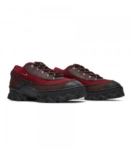 Vans Old Skool Tapered Modular WMNS - ???? ?20