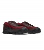 Vans Old Skool Tapered Modular WMNS