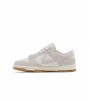 Nike Dunk Low PRM Next Nature Platinum Violet WMNS