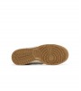 Nike Dunk Low PRM Next Nature Platinum Violet WMNS