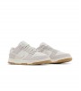 Nike Dunk Low PRM Next Nature Platinum Violet WMNS