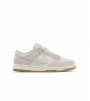 Nike Dunk Low PRM Next Nature Platinum Violet WMNS