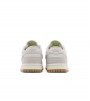 Nike Dunk Low PRM Next Nature Platinum Violet WMNS