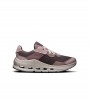 On Running Cloudnova Rift Pebble Grape Wmns