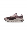 On Running Cloudnova Rift Pebble Grape Wmns