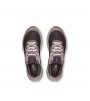 On Running Cloudnova Rift Pebble Grape Wmns