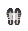 On Running Cloudnova Rift Pebble Grape Wmns