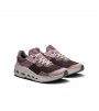 On Running Cloudnova Rift Pebble Grape Wmns
