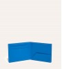 Кардхолдер Goyard Insert Victoire Card Wallet Sky Blue