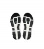 On Running Cloudaway Rock Ivory Wmns