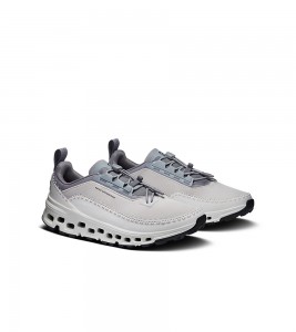 On Running Cloudaway Rock Ivory Wmns - Фото №2