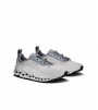 On Running Cloudaway Rock Ivory Wmns
