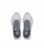 On Running Cloudaway Rock Ivory Wmns