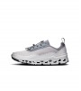 On Running Cloudaway Rock Ivory Wmns