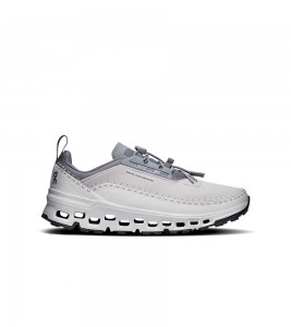 On Running Cloudaway Rock Ivory Wmns