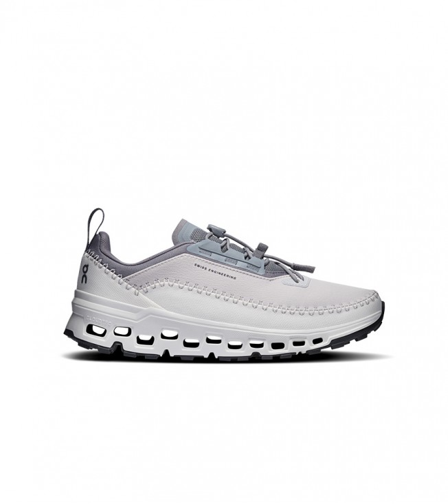 On Running Cloudaway Rock Ivory Wmns