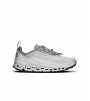 On Running Cloudaway Rock Ivory Wmns