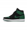 Кроссовки Air Jordan 1 Retro High OG Pine Green 2.0