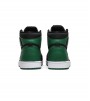 Кроссовки Air Jordan 1 Retro High OG Pine Green 2.0