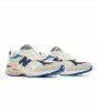 New Balance 990 V3 Made in USA