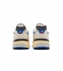 New Balance 990 V3 Made in USA