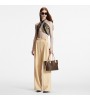 Сумка Louis Vuitton Neverfull PM Tote Bag