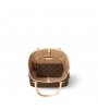 Сумка Louis Vuitton Neverfull PM Tote Bag