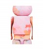 Bearbrick Nujabes Second Collection 100% & 400% Set