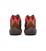 Кроссовки adidas Yeezy 500 High Sumac