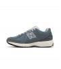 New Balance 1906R Titanium