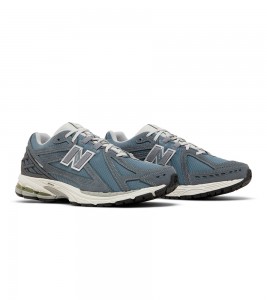 New Balance 1906R Titanium - Фото №2