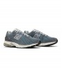 New Balance 1906R Titanium