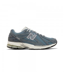 New Balance 1906R Titanium