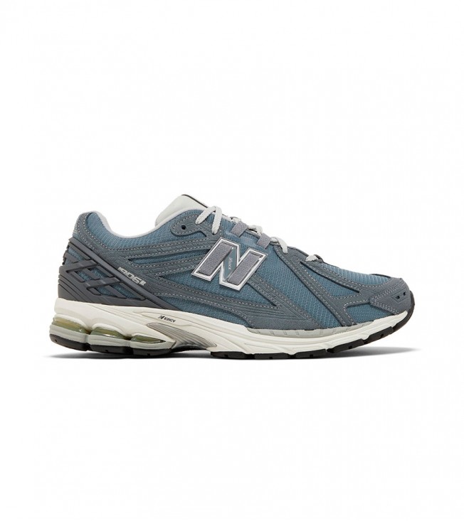 New Balance 1906R Titanium