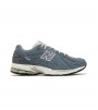 New Balance 1906R Titanium