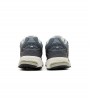 New Balance 1906R Titanium